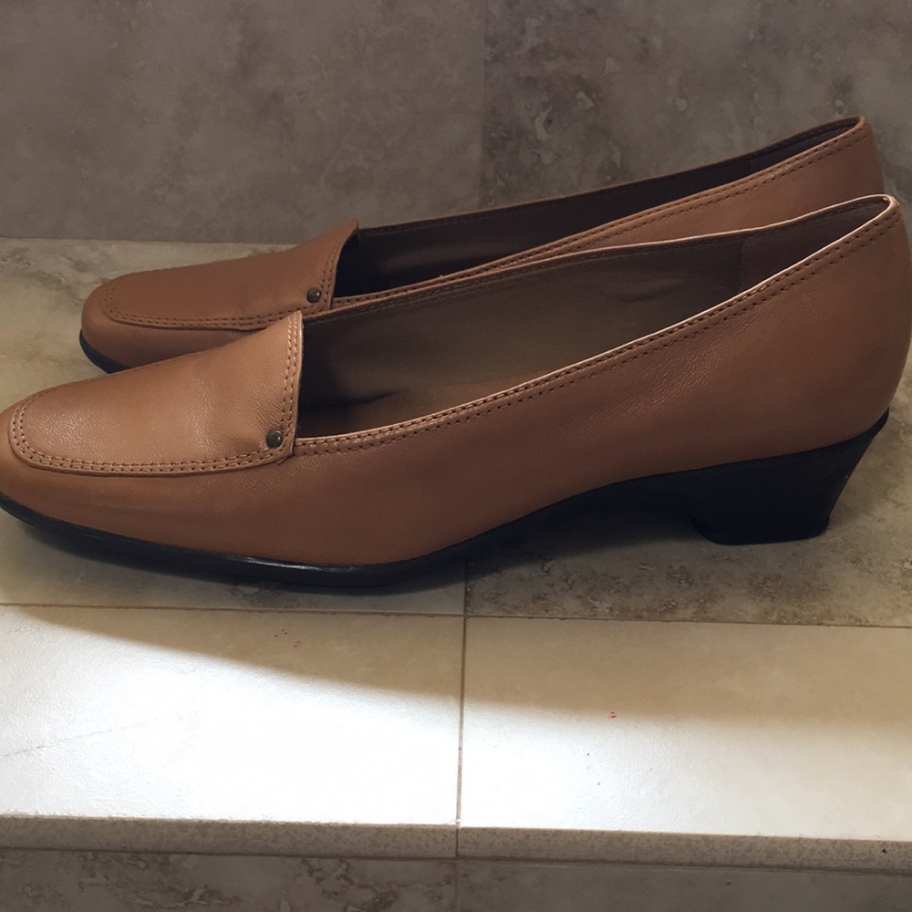 Easy Spirit Evans Women’s Shoes size 7.5B